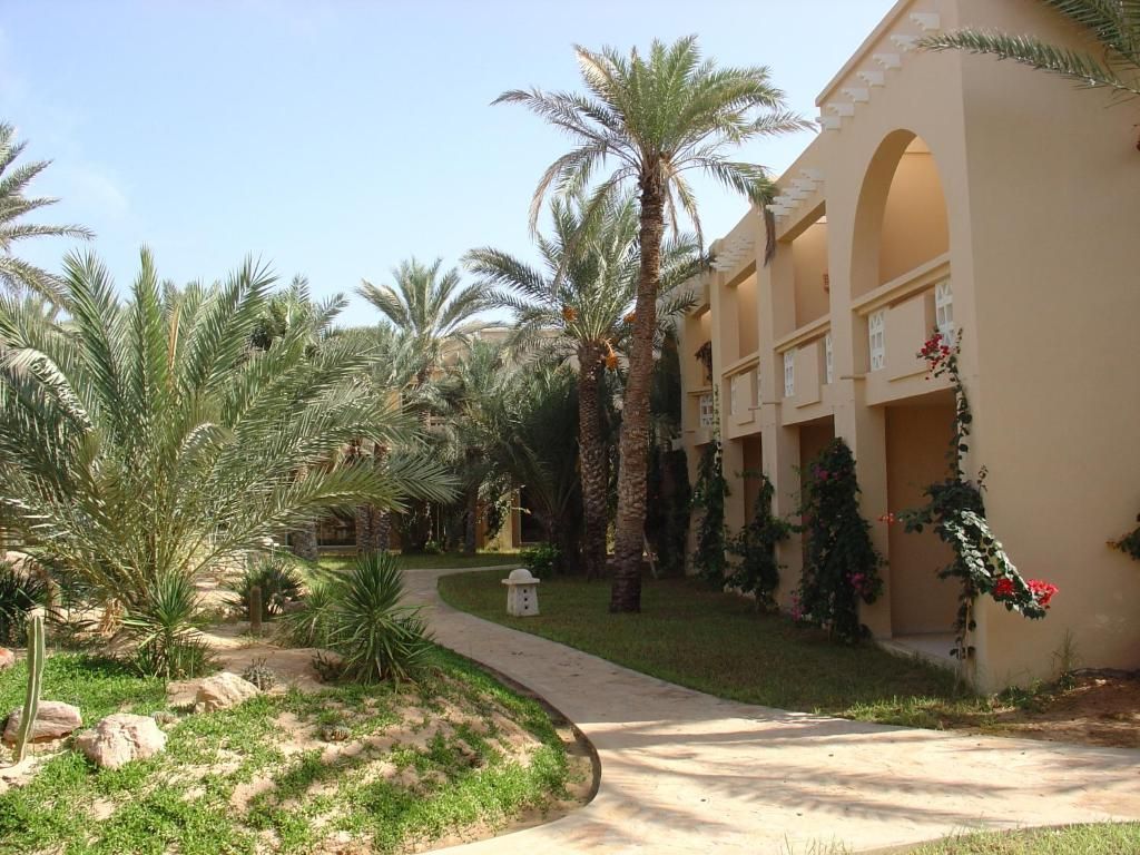 Zita Beach фото 25