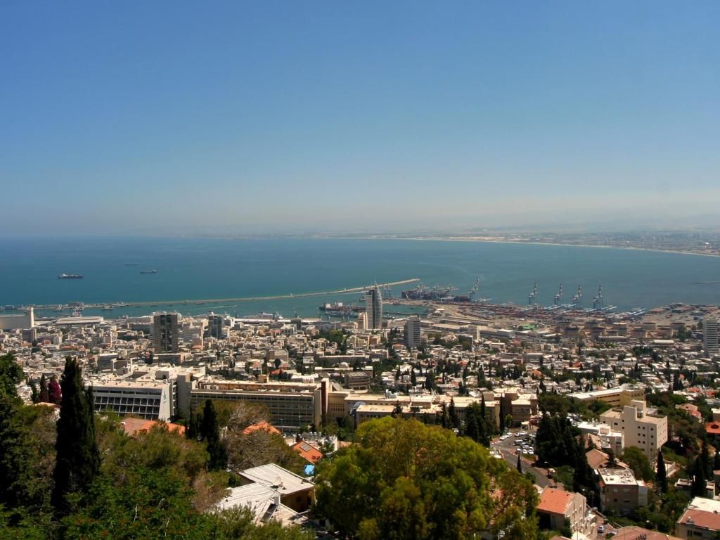 Dan Panorama фото 40