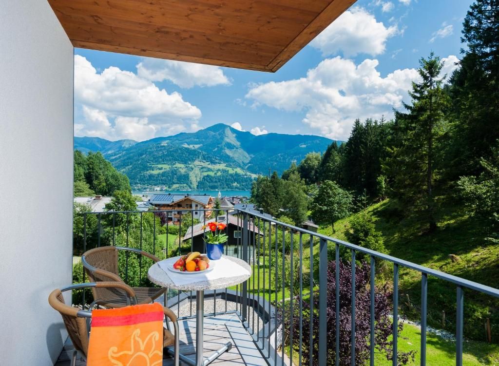 Hotel Der Waldhof фото 65