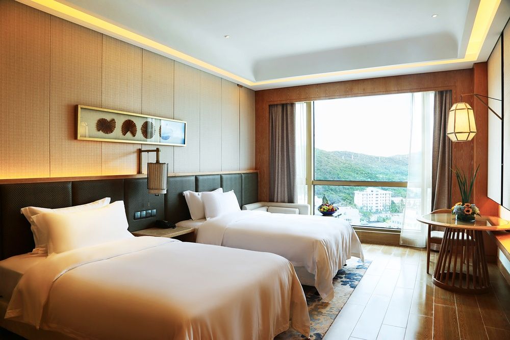 Hotel Pelagia Bay фото 28