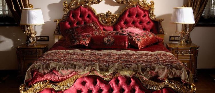 Фото отеля Cesme Kanuni Kervansaray Historical Hotel