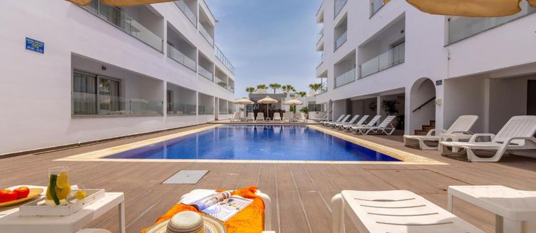 Фото отеля Milea Hotel