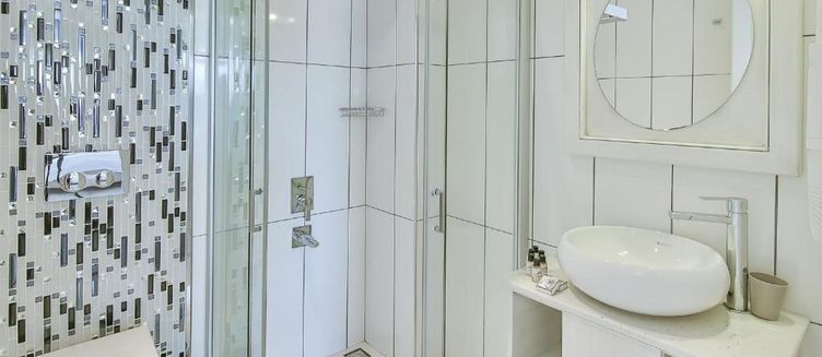 Фото отеля Linda Beach Boutique Class Hotel