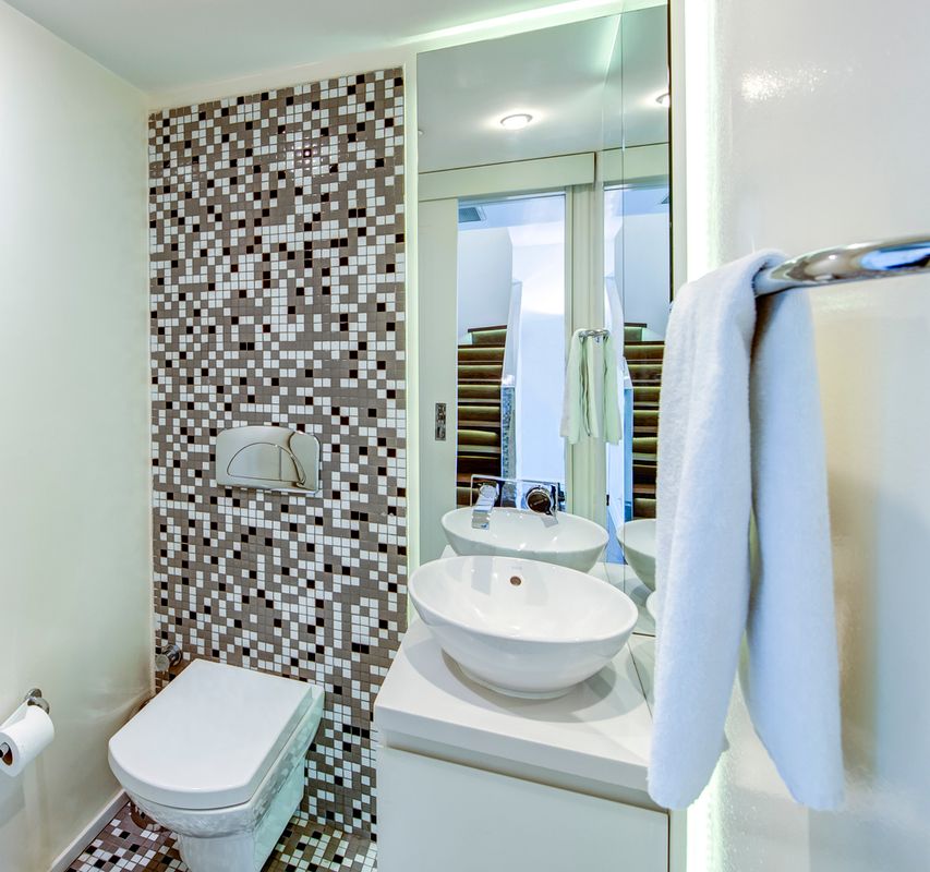The Elysium Taksim фото 125