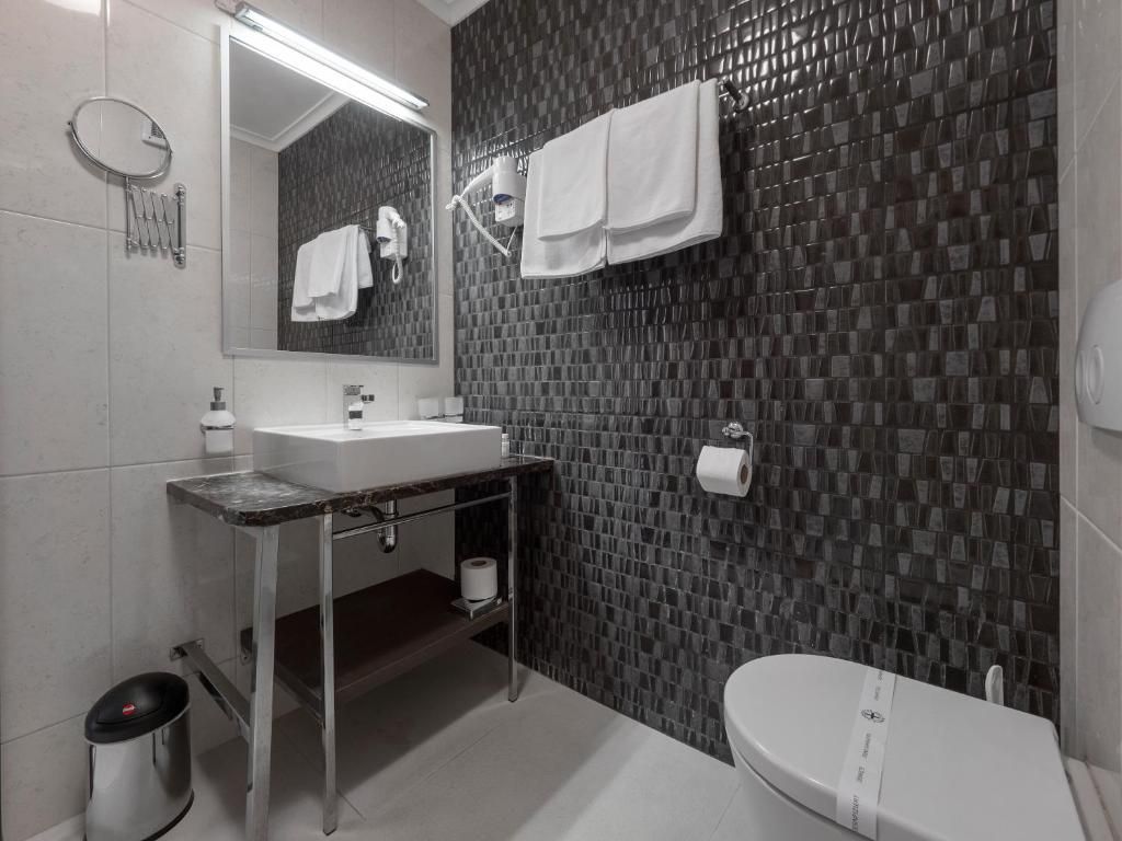 Hotel Tara фото 48