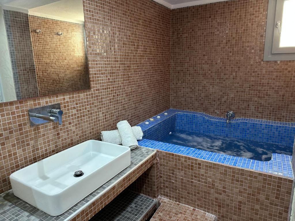 Lucia Villas фото 13