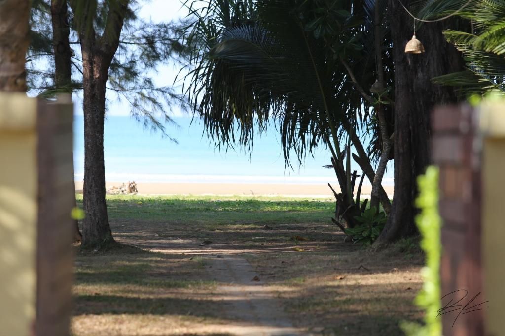 The Grand Southsea Khaolak фото 35