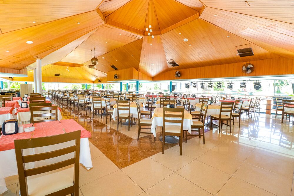 Le Jardin Resort фото 70