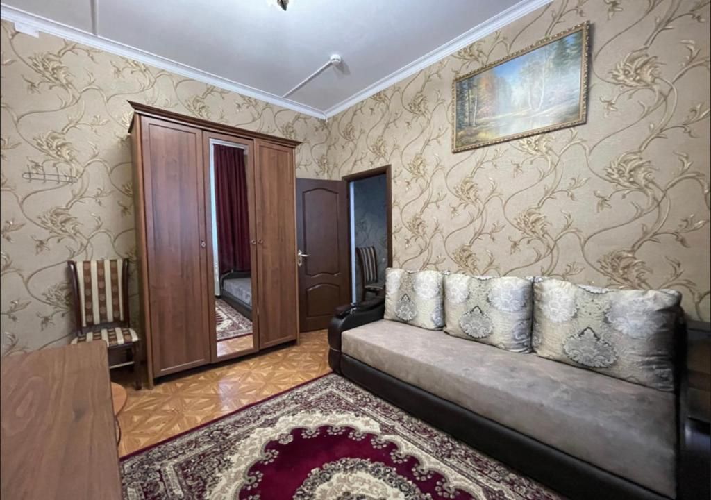 Снежная Королева фото 38