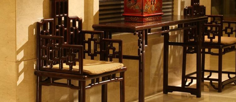 Фото отеля Minzu Hotel