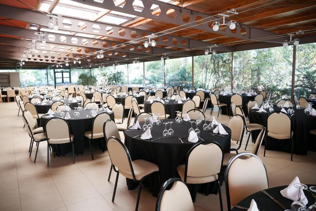 Oh!tels Vila Romana фото 42