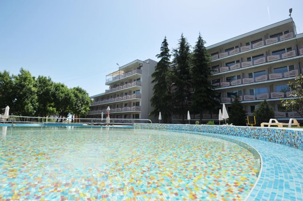 Belitsa фото 19