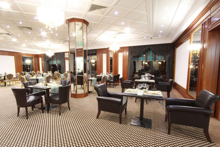 Hotel Izvor фото 86