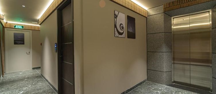 Фото отеля TK Phu Quoc Hotel - Grand World Phu Quoc