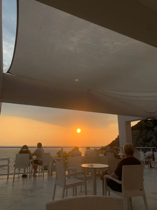 Ladonia Hotels Adakule фото 66