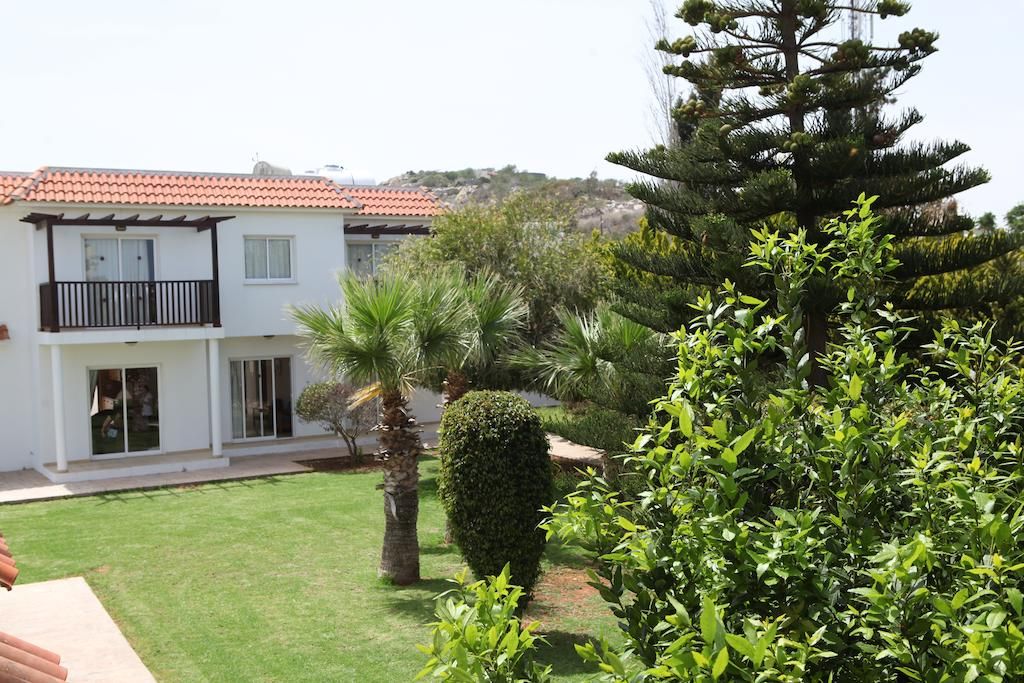 Maistrali Hotel Apartments & Bungalows фото 34