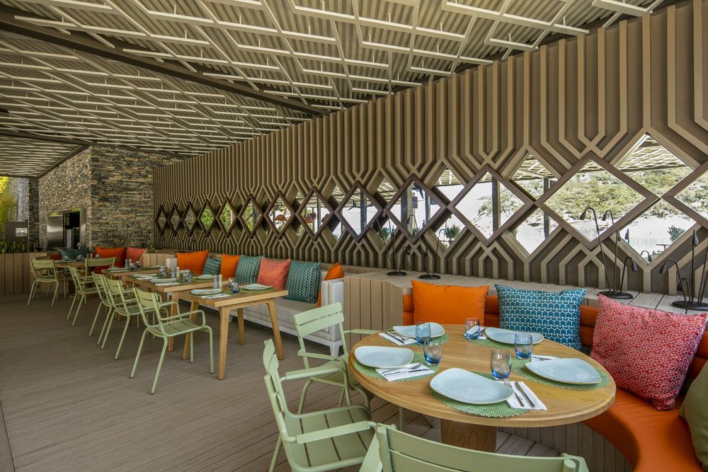 Maxx Royal Kemer Resort & Spa фото 175