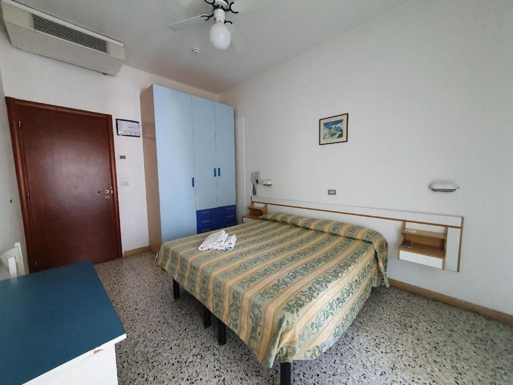 Hotel Moresco фото 13