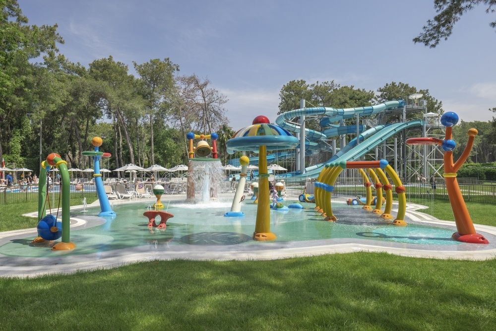 Arcanus Hotels Sorgun фото 62