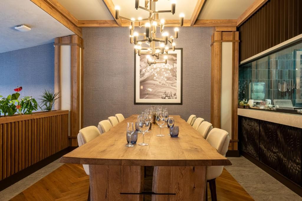 Strazhite Hotel - Half Board фото 25