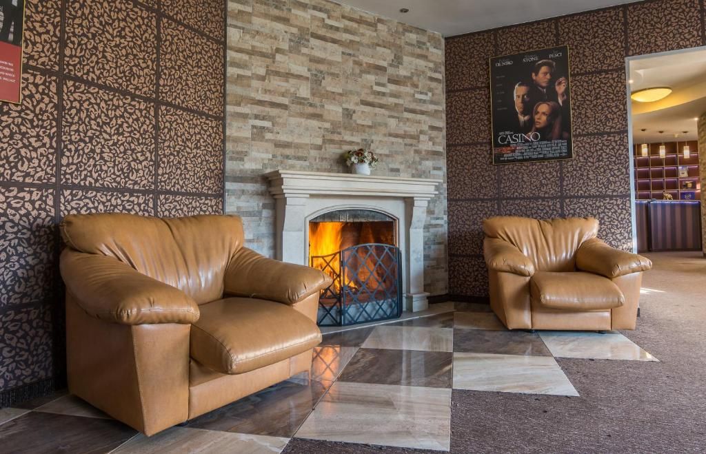 Royal Borovets фото 12