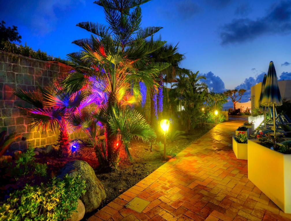 Imperamare фото 16