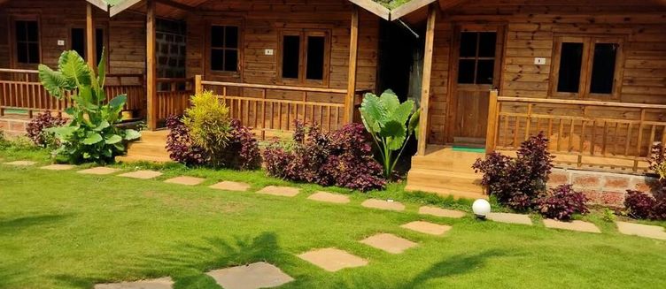 Фото отеля TP Beach Resort