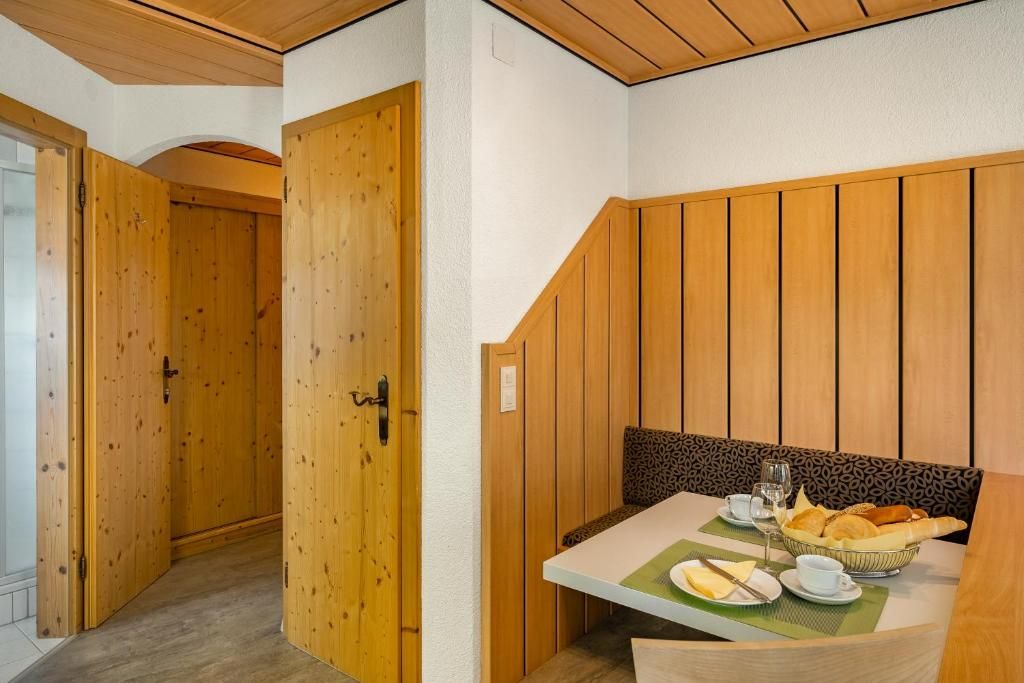 Haus Voglreiter фото 13