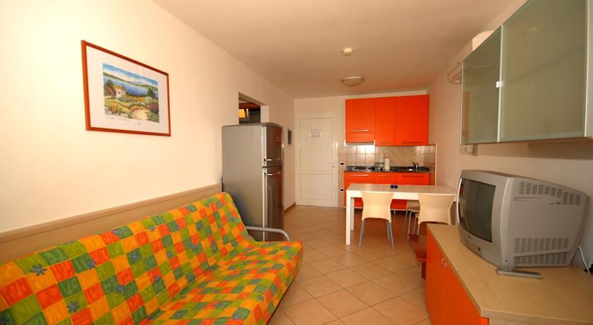 Splendid Pula Resort фото 29