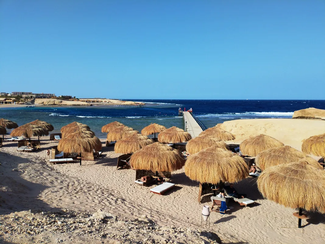 Sentido Naga Bay фото 30