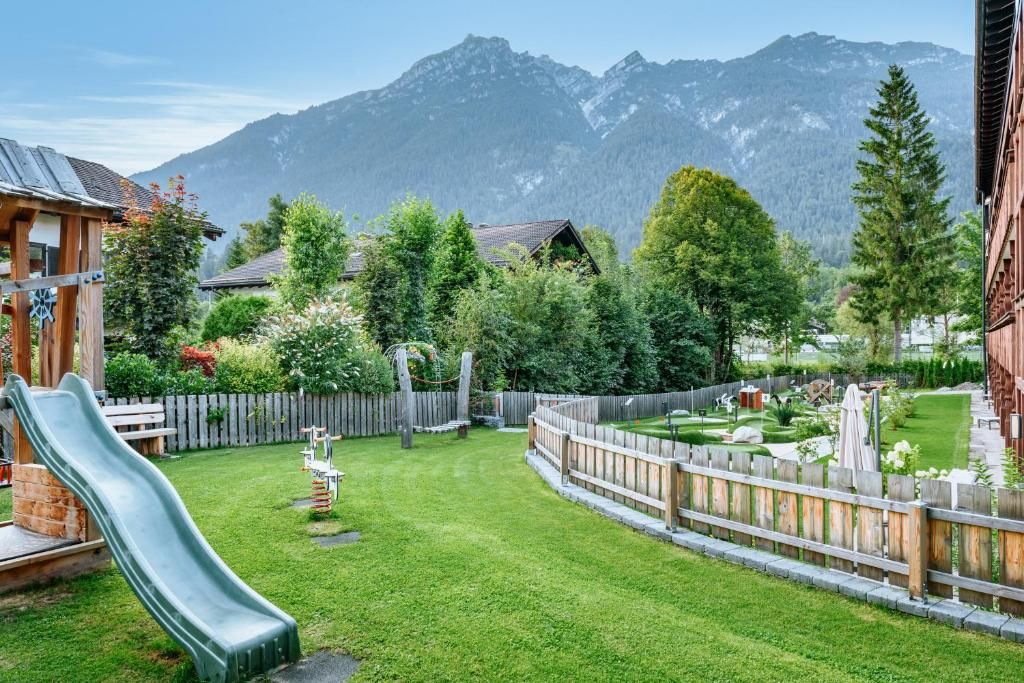 Best Western Premier Obermühle 4*S фото 33