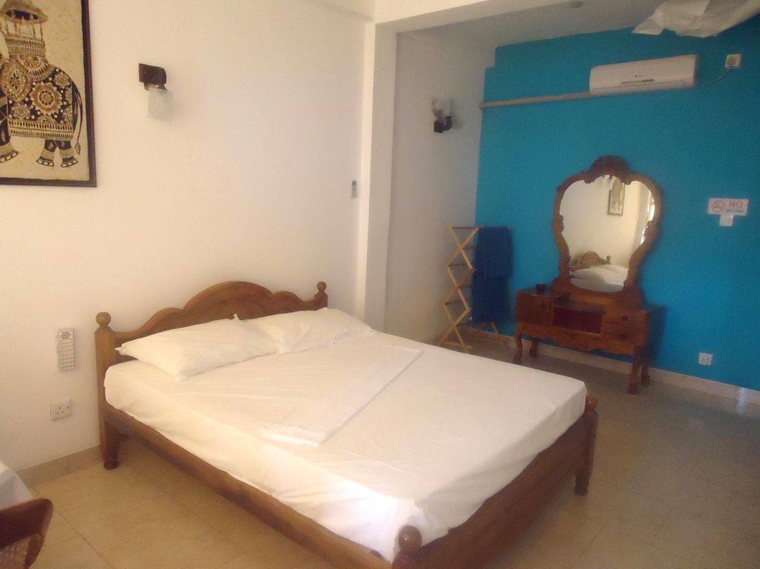 MariGold Beach House фото 6