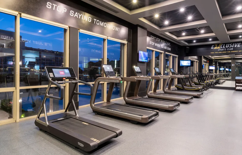 Rixos Premium Belek фото 134