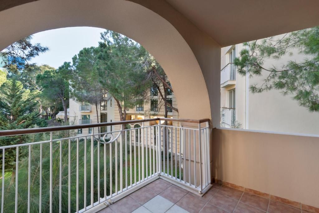 Rixos Park Belek фото 119