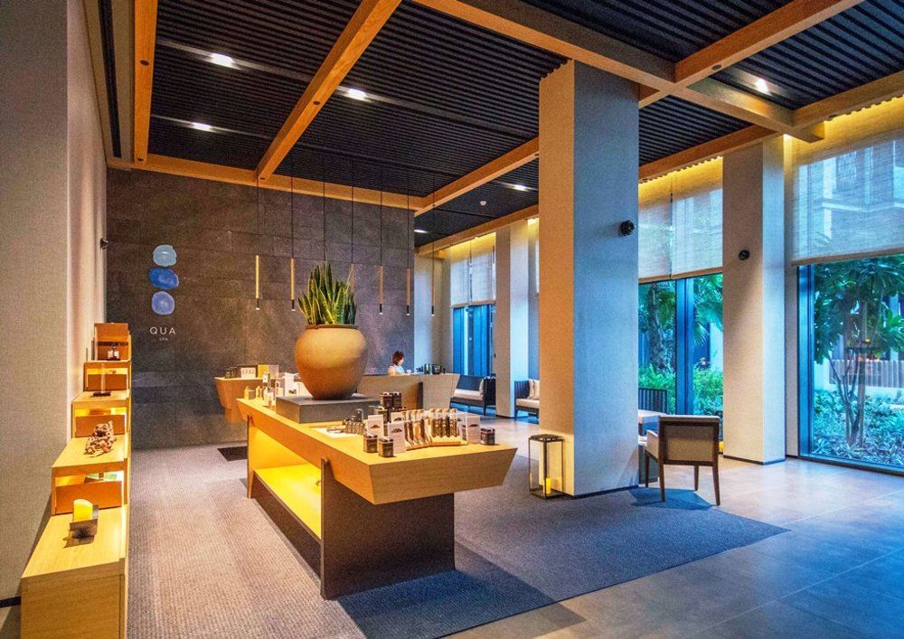 Bluewaters Beach Hotel фото 45