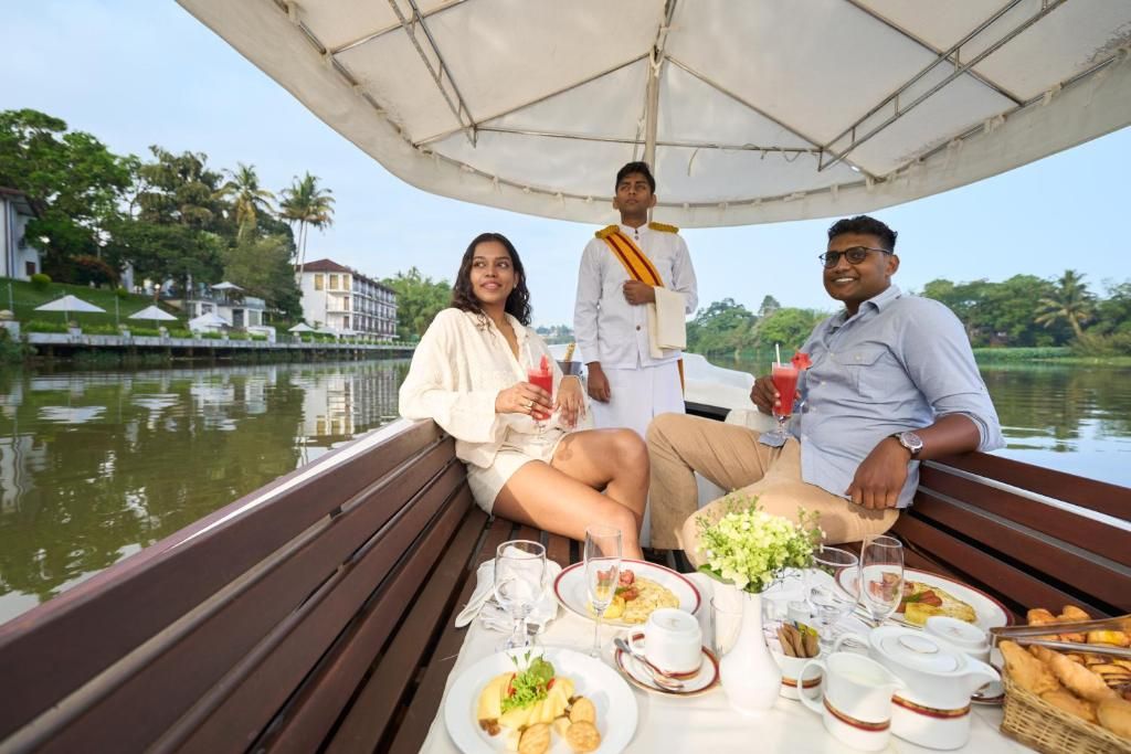 Mahaweli Reach фото 64
