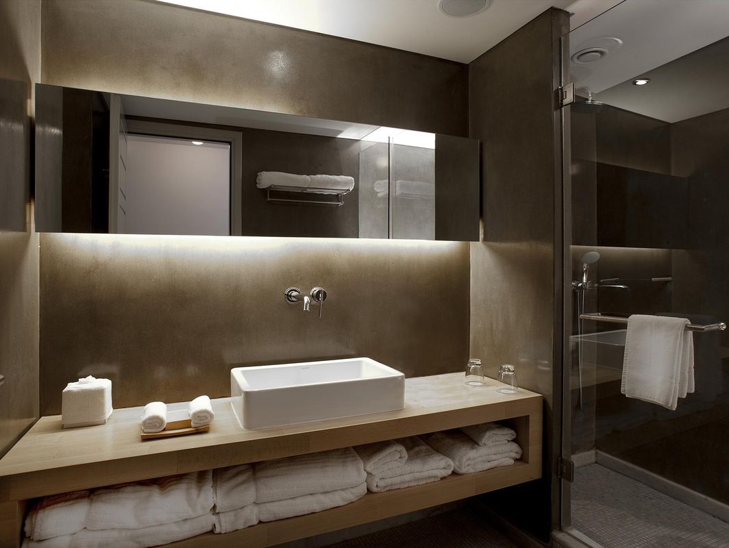 Grace Mykonos, Auberge Resorts Collection фото 2