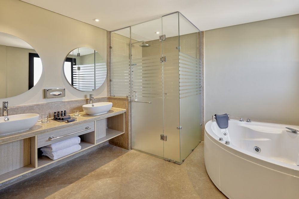Steigenberger Aldau Beach Hotel фото 98