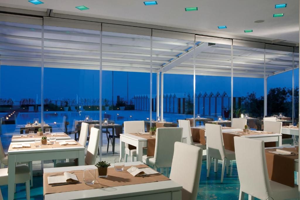 Adriatic Palace фото 6