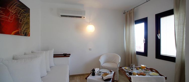 Фото отеля 4Reasons Hotel+Bistro