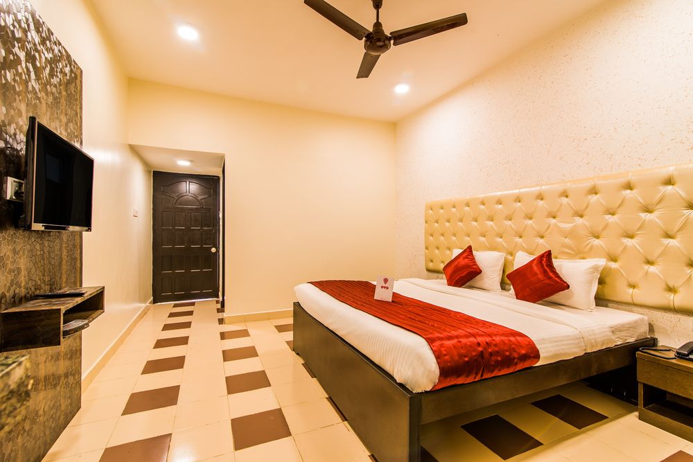 Abalone Resort фото 74