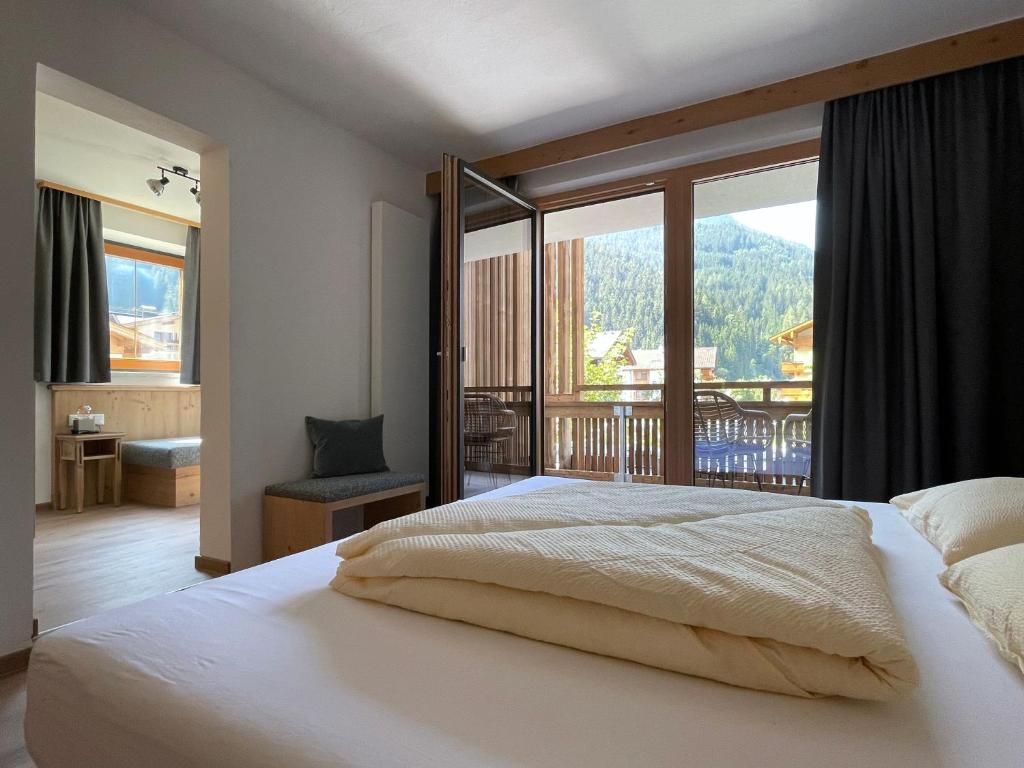 Gluck Auf Garni Hotel фото 6