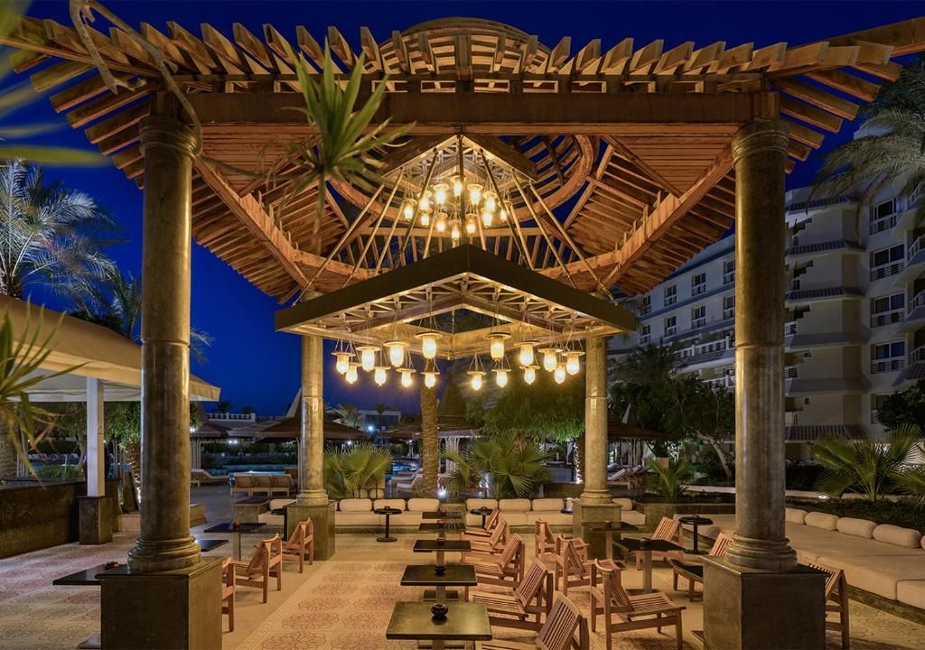 Sindbad Aqua Hotel фото 62