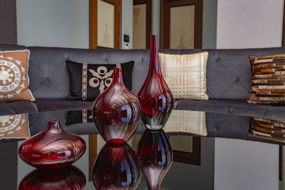 The Elysium Taksim фото 158