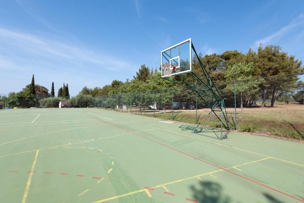 Apartments Amarin фото 2