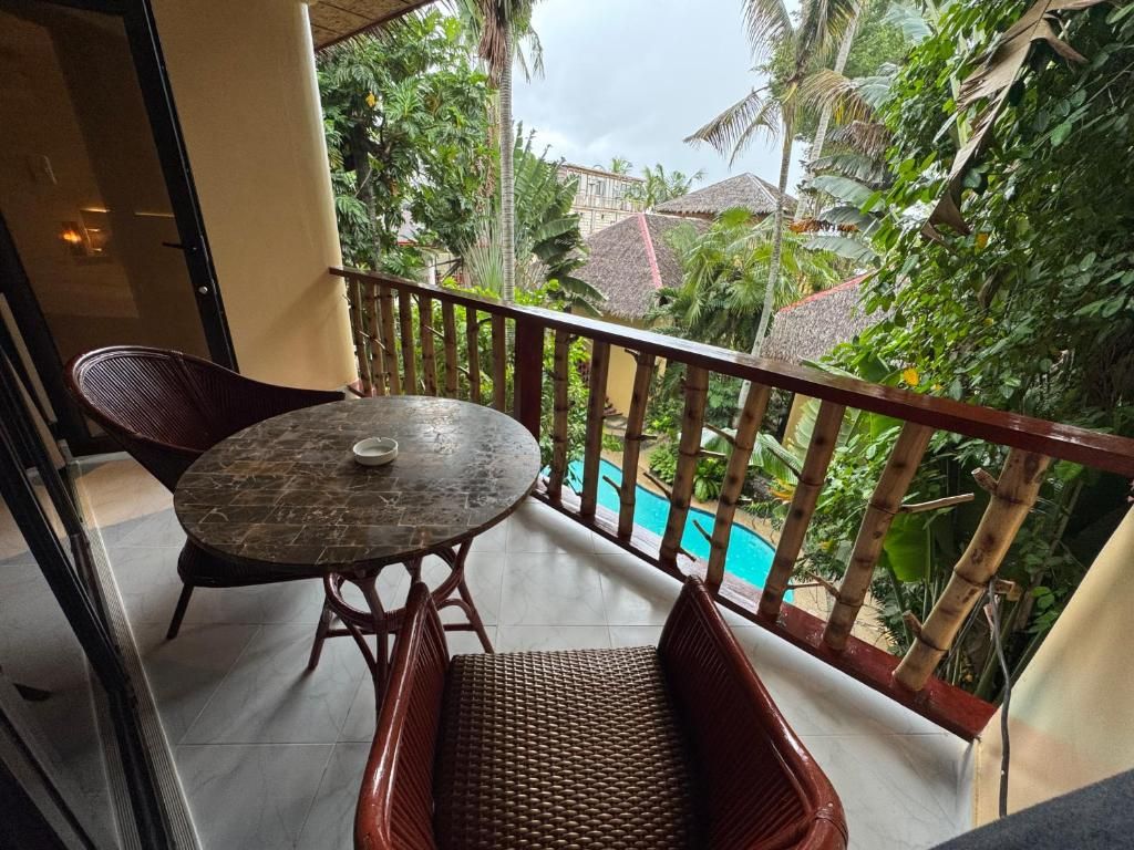 Alona Vida Beach фото 23
