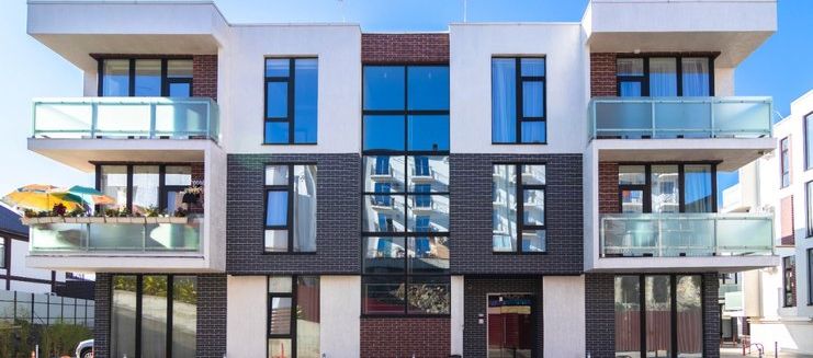 Фото отеля Green Palace