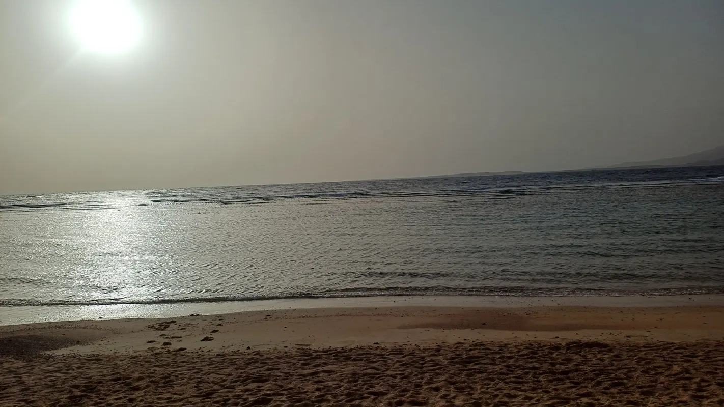 Nubian Village фото 63