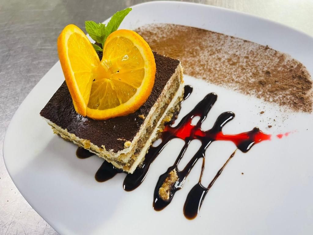 Hamdan Plaza Hotel Salalah фото 33