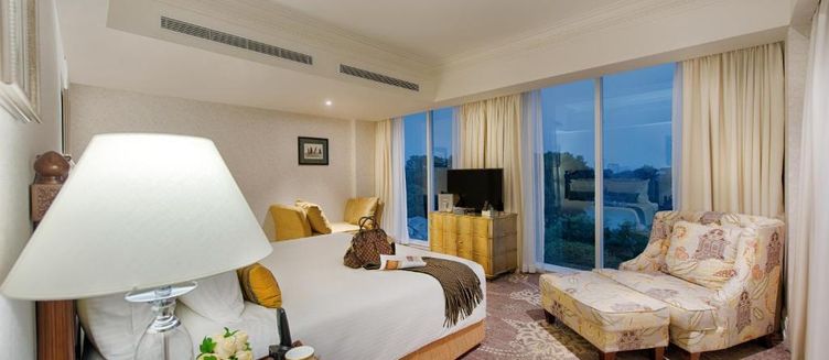 Фото отеля Apricot Hotel